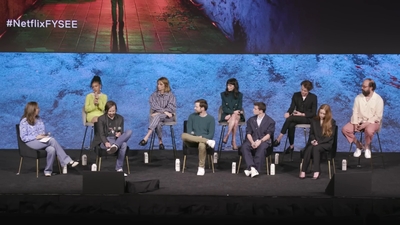 2022-05-27_-_Stranger_Things_Los_Angeles_FYSEE_Event_mp40983.jpg