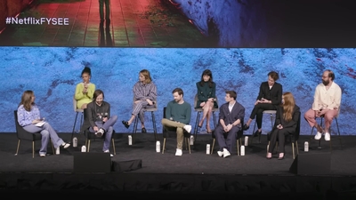 2022-05-27_-_Stranger_Things_Los_Angeles_FYSEE_Event_mp40984.jpg