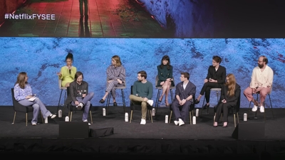 2022-05-27_-_Stranger_Things_Los_Angeles_FYSEE_Event_mp40986.jpg