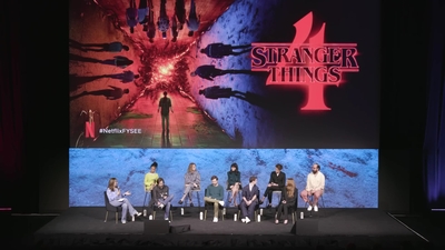 2022-05-27_-_Stranger_Things_Los_Angeles_FYSEE_Event_mp41003.jpg