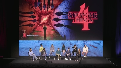 2022-05-27_-_Stranger_Things_Los_Angeles_FYSEE_Event_mp41020.jpg