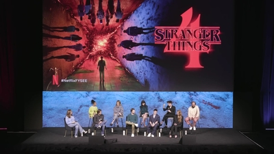 2022-05-27_-_Stranger_Things_Los_Angeles_FYSEE_Event_mp41023.jpg
