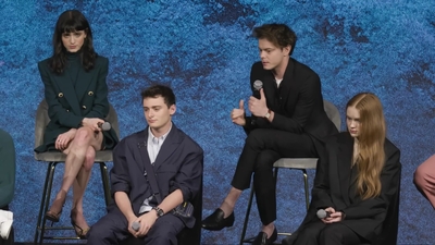 2022-05-27_-_Stranger_Things_Los_Angeles_FYSEE_Event_mp41026.jpg