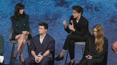 2022-05-27_-_Stranger_Things_Los_Angeles_FYSEE_Event_mp41029.jpg