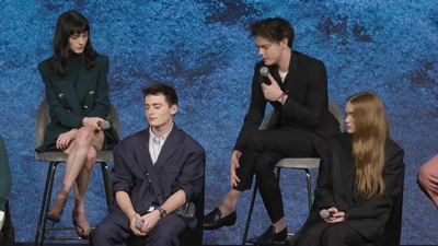 2022-05-27_-_Stranger_Things_Los_Angeles_FYSEE_Event_mp41044.jpg