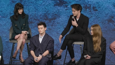2022-05-27_-_Stranger_Things_Los_Angeles_FYSEE_Event_mp41046.jpg