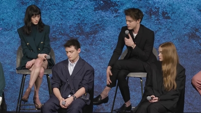2022-05-27_-_Stranger_Things_Los_Angeles_FYSEE_Event_mp41047.jpg
