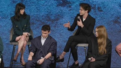 2022-05-27_-_Stranger_Things_Los_Angeles_FYSEE_Event_mp41051.jpg