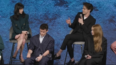 2022-05-27_-_Stranger_Things_Los_Angeles_FYSEE_Event_mp41052.jpg