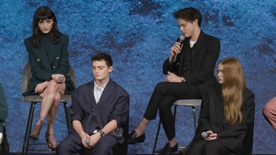 2022-05-27_-_Stranger_Things_Los_Angeles_FYSEE_Event_mp41061.jpg