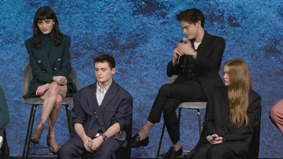 2022-05-27_-_Stranger_Things_Los_Angeles_FYSEE_Event_mp41062.jpg
