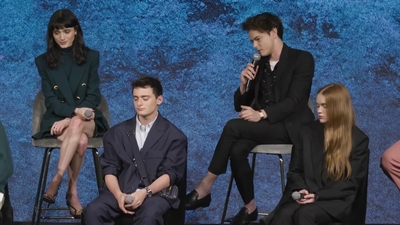 2022-05-27_-_Stranger_Things_Los_Angeles_FYSEE_Event_mp41063.jpg