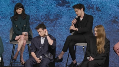2022-05-27_-_Stranger_Things_Los_Angeles_FYSEE_Event_mp41064.jpg