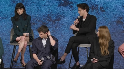 2022-05-27_-_Stranger_Things_Los_Angeles_FYSEE_Event_mp41065.jpg