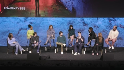 2022-05-27_-_Stranger_Things_Los_Angeles_FYSEE_Event_mp41069.jpg
