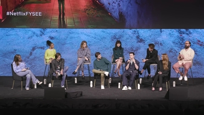 2022-05-27_-_Stranger_Things_Los_Angeles_FYSEE_Event_mp41072.jpg