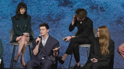 2022-05-27_-_Stranger_Things_Los_Angeles_FYSEE_Event_mp41073.jpg