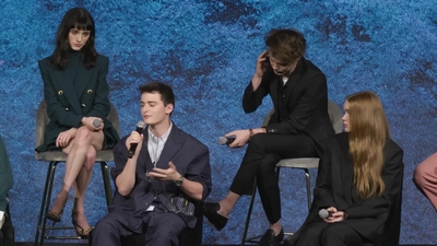 2022-05-27_-_Stranger_Things_Los_Angeles_FYSEE_Event_mp41074.jpg