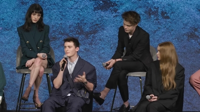 2022-05-27_-_Stranger_Things_Los_Angeles_FYSEE_Event_mp41075.jpg