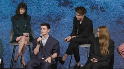 2022-05-27_-_Stranger_Things_Los_Angeles_FYSEE_Event_mp41077.jpg