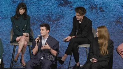 2022-05-27_-_Stranger_Things_Los_Angeles_FYSEE_Event_mp41081.jpg