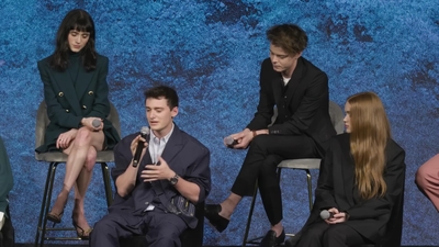 2022-05-27_-_Stranger_Things_Los_Angeles_FYSEE_Event_mp41082.jpg