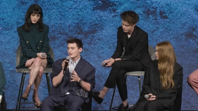 2022-05-27_-_Stranger_Things_Los_Angeles_FYSEE_Event_mp41083.jpg