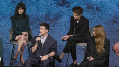 2022-05-27_-_Stranger_Things_Los_Angeles_FYSEE_Event_mp41084.jpg