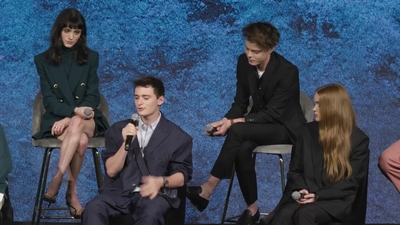 2022-05-27_-_Stranger_Things_Los_Angeles_FYSEE_Event_mp41085.jpg