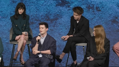 2022-05-27_-_Stranger_Things_Los_Angeles_FYSEE_Event_mp41087.jpg