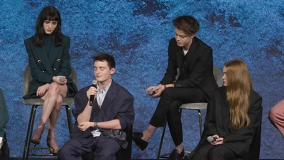 2022-05-27_-_Stranger_Things_Los_Angeles_FYSEE_Event_mp41088.jpg