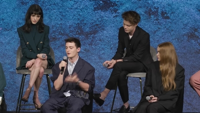 2022-05-27_-_Stranger_Things_Los_Angeles_FYSEE_Event_mp41089.jpg