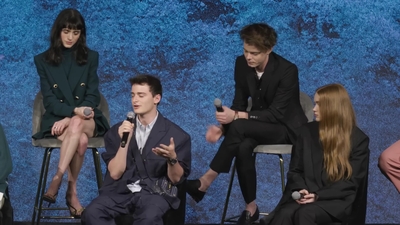 2022-05-27_-_Stranger_Things_Los_Angeles_FYSEE_Event_mp41090.jpg