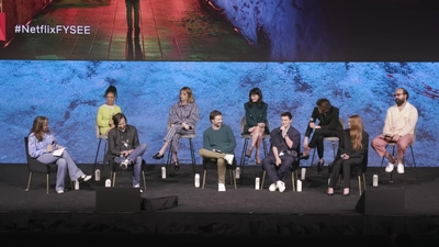 2022-05-27_-_Stranger_Things_Los_Angeles_FYSEE_Event_mp41107.jpg