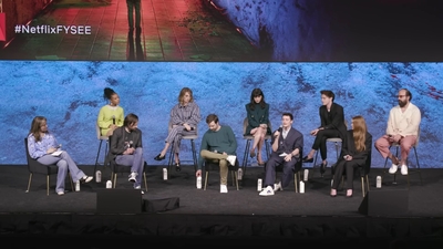 2022-05-27_-_Stranger_Things_Los_Angeles_FYSEE_Event_mp41121.jpg