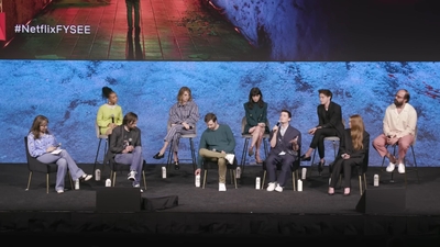2022-05-27_-_Stranger_Things_Los_Angeles_FYSEE_Event_mp41122.jpg