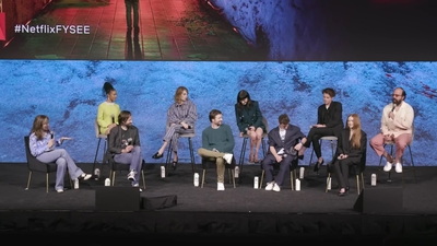 2022-05-27_-_Stranger_Things_Los_Angeles_FYSEE_Event_mp41150.jpg