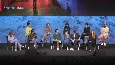 2022-05-27_-_Stranger_Things_Los_Angeles_FYSEE_Event_mp41151.jpg