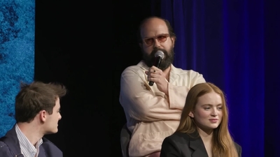 2022-05-27_-_Stranger_Things_Los_Angeles_FYSEE_Event_mp41159.jpg