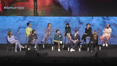 2022-05-27_-_Stranger_Things_Los_Angeles_FYSEE_Event_mp41165.jpg