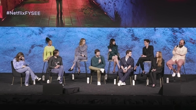 2022-05-27_-_Stranger_Things_Los_Angeles_FYSEE_Event_mp41167.jpg