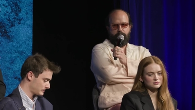 2022-05-27_-_Stranger_Things_Los_Angeles_FYSEE_Event_mp41173.jpg