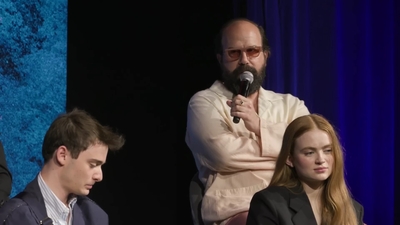 2022-05-27_-_Stranger_Things_Los_Angeles_FYSEE_Event_mp41174.jpg