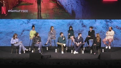 2022-05-27_-_Stranger_Things_Los_Angeles_FYSEE_Event_mp41175.jpg
