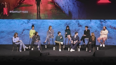 2022-05-27_-_Stranger_Things_Los_Angeles_FYSEE_Event_mp41176.jpg