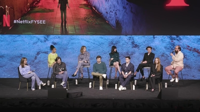2022-05-27_-_Stranger_Things_Los_Angeles_FYSEE_Event_mp41205.jpg