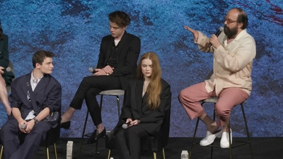 2022-05-27_-_Stranger_Things_Los_Angeles_FYSEE_Event_mp41237.jpg