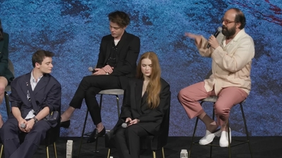 2022-05-27_-_Stranger_Things_Los_Angeles_FYSEE_Event_mp41238.jpg