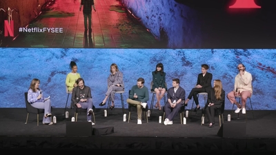 2022-05-27_-_Stranger_Things_Los_Angeles_FYSEE_Event_mp41253.jpg