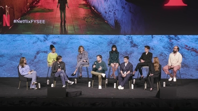 2022-05-27_-_Stranger_Things_Los_Angeles_FYSEE_Event_mp41311.jpg